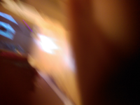 wp_20151223_003.jpg